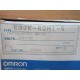 Omron E3JK-R2H1-G Photoelectric Switch E3JKR2H1G