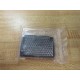 Omron E3JK-R2H1-G Photoelectric Switch E3JKR2H1G