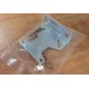 Omron E3JK-R2H1-G Photoelectric Switch E3JKR2H1G