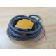 Omron E3JK-R2H1-G Photoelectric Switch E3JKR2H1G