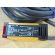 Omron E3JK-R2H1-G Photoelectric Switch E3JKR2H1G