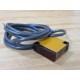 Omron E3JK-R2H1-G Photoelectric Switch E3JKR2H1G
