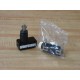 Micro Switch SL1-BK Honeywell Limit Switch SL1BK