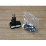Micro Switch SL1-BK Honeywell Limit Switch SL1BK