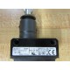 Micro Switch SL1-BK Honeywell Limit Switch SL1BK