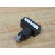 Micro Switch SL1-BK Honeywell Limit Switch SL1BK