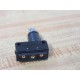 Micro Switch SL1-BK Honeywell Limit Switch SL1BK