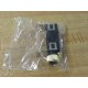 Micro Switch SL1-BK Honeywell Limit Switch SL1BK