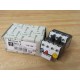 Moeller Z00-1 Overload Relay Z001 0.6-1A