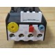 Moeller Z00-1 Overload Relay Z001 0.6-1A