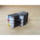 Moeller Z00-1 Overload Relay Z001 0.6-1A