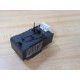 Moeller Z00-1 Overload Relay Z001 0.6-1A