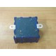 Gems ST-28196 Relay ST28196 WO Varistor