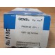 Gems ST-28196 Relay ST28196