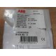 ABB SK 829 002-B Auxiliary Contact CA L16-11B