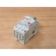 Sprecher+Schuh KTA 3-25 Circuit Breaker KTA325 6.3-10.0 Amps