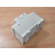 Sprecher+Schuh KTA 3-25 Circuit Breaker KTA325 6.3-10.0 Amps