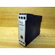 Siemens 7PU6020-2NB30 Time Delay Relay 7PU60202NB30 - Used