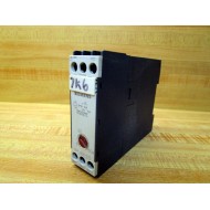 Siemens 7PU6020-2NB30 Time Delay Relay 7PU60202NB30 - Used