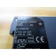 Siemens 7PU6020-2NB30 Time Delay Relay 7PU60202NB30 - Used
