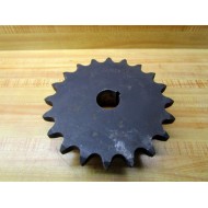 Martin 80BS20 1 14 Sprocket WKW 80B620114 - New No Box