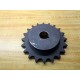 Martin 80BS20 1 14 Sprocket WKW 80B620114 - New No Box