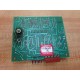 Elpac 101 201 Circuit Board 101201 - Used