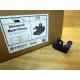 Thomas Industries 134 Universal Beam Clamp 5911-16580 (Pack of 51)