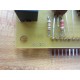 Elpac 101 201 Circuit Board 101201 - Parts Only