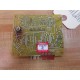 Elpac 101 201 Circuit Board 101201 - Parts Only