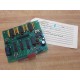 Elpac 101 201 Circuit Board 101201 3 - Parts Only