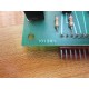 Elpac 101 201 Circuit Board 101201 3 - Parts Only