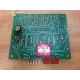 Elpac 101 201 Circuit Board 101201 3 - Parts Only