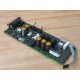 Hewlett Packard 34970-66501 Circuit Board 3497066501 - Used