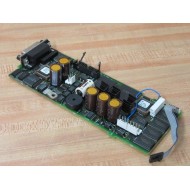Hewlett Packard 34970-66501 Circuit Board 3497066501 - Used