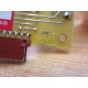 Elpac 101 201 Circuit Board 101201 2 - Parts Only