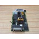 Hewlett Packard 34970-66501 Circuit Board 3497066501 - Used