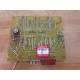 Elpac 101 201 Circuit Board 101201 2 - Parts Only