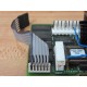 Hewlett Packard 34970-66501 Circuit Board 3497066501 - Used