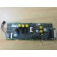 Hewlett Packard 34970-66501 Circuit Board 3497066501 - Used