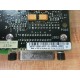 Hewlett Packard 34970-66501 Circuit Board 3497066501 - Used