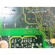 Hewlett Packard 34970-66501 Circuit Board 3497066501 - Used