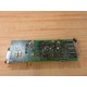 Hewlett Packard 34970-66501 Circuit Board 3497066501 - Used