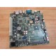 Jetway NF9C-2600 NF9C Mini-ITX Motherboard - Used