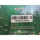 Jetway NF9C-2600 NF9C Mini-ITX Motherboard - Used