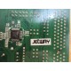 Jetway NF9C-2600 NF9C Mini-ITX Motherboard - Used