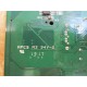 Jetway NF9C-2600 NF9C Mini-ITX Motherboard - Used