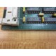 Atlas Copco 4240-0070-01 IO Module 4240007001 - Used