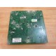 Jetway NF9C-2600 NF9C Mini-ITX Motherboard - Used