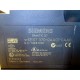 Siemens 6ES7 370-0AA01-0AA0 Module 6ES3700AA010AA0 WO Front Cover - Used